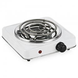 Эл.плитка Maxtronic -001WS